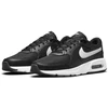 Nike Air Max SC M CW4555-002 batai
