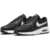 Nike Air Max SC M CW4555-002 batai