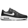 Nike Air Max SC M CW4555-002 batai