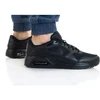 Nike Air Max Sc M CW4555-003 batai