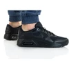 Nike Air Max Sc M CW4555-003 batai