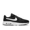 Nike Air Max SC W CW4554-001 batai