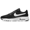Nike Air Max SC W CW4554-001 batai