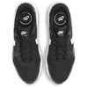 Nike Air Max SC W CW4554-001 batai