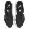 Nike Air Max SC W CW4554-001 batai