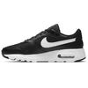 Nike Air Max SC W CW4554-001 batai