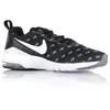 Nike Air Max Siren Print W batai 749511-004