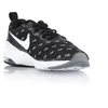 Nike Air Max Siren Print W batai 749511-004