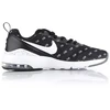 Nike Air Max Siren Print W batai 749511-004