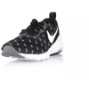 Nike Air Max Siren Print W batai 749511-004