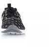 Nike Air Max Siren Print W batai 749511-004