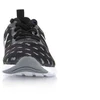 Nike Air Max Siren Print W batai 749511-004