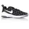 Nike Air Max Siren Print W batai 749511-004