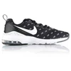 Nike Air Max Siren Print W batai 749511-004