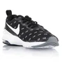 Nike Air Max Siren Print W batai 749511-004