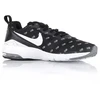 Nike Air Max Siren Print W batai 749511-004