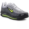 Nike Air Max TL 2.5 FZ4110-010 kriaušių žalumo ir neoninės geltonos spalvos
