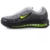 Nike Air Max TL 2.5 FZ4110-010 kriaušių žalumo ir neoninės geltonos spalvos