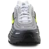 Nike Air Max TL 2.5 FZ4110-010 kriaušių žalumo ir neoninės geltonos spalvos