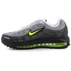 Nike Air Max TL 2.5 FZ4110-010 kriaušių žalumo ir neoninės geltonos spalvos