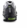 Nike Air Max TL 2.5 FZ4110-010 kriaušių žalumo ir neoninės geltonos spalvos