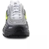 Nike Air Max TL 2.5 FZ4110-010 kriaušių žalumo ir neoninės geltonos spalvos