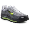 Nike Air Max TL 2.5 FZ4110-010 kriaušių žalumo ir neoninės geltonos spalvos