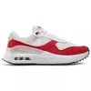 Nike Air Max Vyriški batai DM9537-104