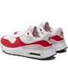 Nike Air Max Vyriški batai DM9537-104