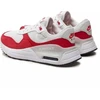 Nike Air Max Vyriški batai DM9537-104