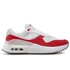 Nike Air Max Vyriški batai DM9537-104