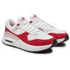 Nike Air Max Vyriški batai DM9537-104