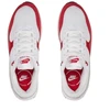 Nike Air Max Vyriški batai DM9537-104