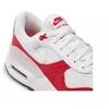 Nike Air Max Vyriški batai DM9537-104