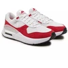 Nike Air Max Vyriški batai DM9537-104