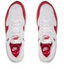 Nike Air Max Vyriški batai DM9537-104