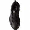 Nike Air Monarch Iv M batai 415445-001