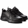 Nike Air Monarch Iv M batai 415445-001