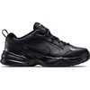 Nike Air Monarch IV M batai 415445-001