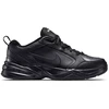 Nike Air Monarch Iv M batai 415445-001