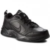 Nike Air Monarch Iv M batai 415445-001