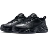 Nike Air Monarch IV M batai 415445-001