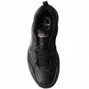 Nike Air Monarch Iv M batai 415445-001