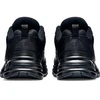 Nike Air Monarch IV M batai 415445-001
