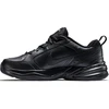 Nike Air Monarch IV M batai 415445-001