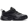 Nike Air Monarch Iv M batai 415445-001