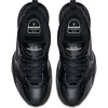 Nike Air Monarch IV M batai 415445-001