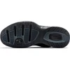 Nike Air Monarch IV M batai 415445-001