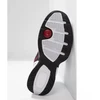 Nike Air Monarch IV M batai 415445-101