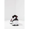 Nike Air Monarch IV M batai 415445-101